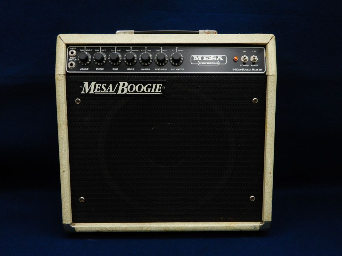 Yahoo!オークション -「mesa boogie 真空管」(ホビー