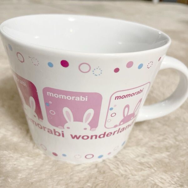 マグカップ