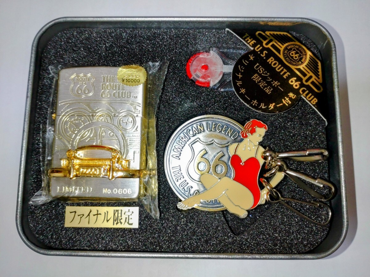 Yahoo!オークション -「zippo ライター 限定リミテッド」(雑貨 Yahoo!オークション -「zippo ライター 限定リミテッド」(雑貨