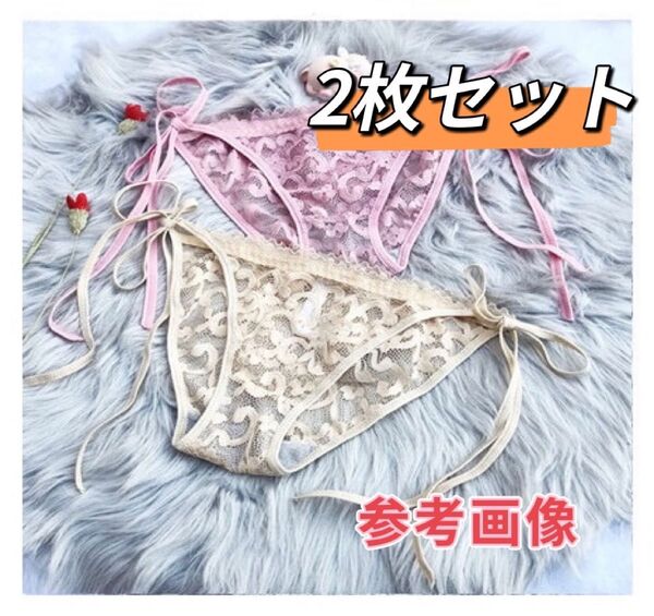 A-11 Tバック セクシーショーツ ランジェリー 下着 ショーツ