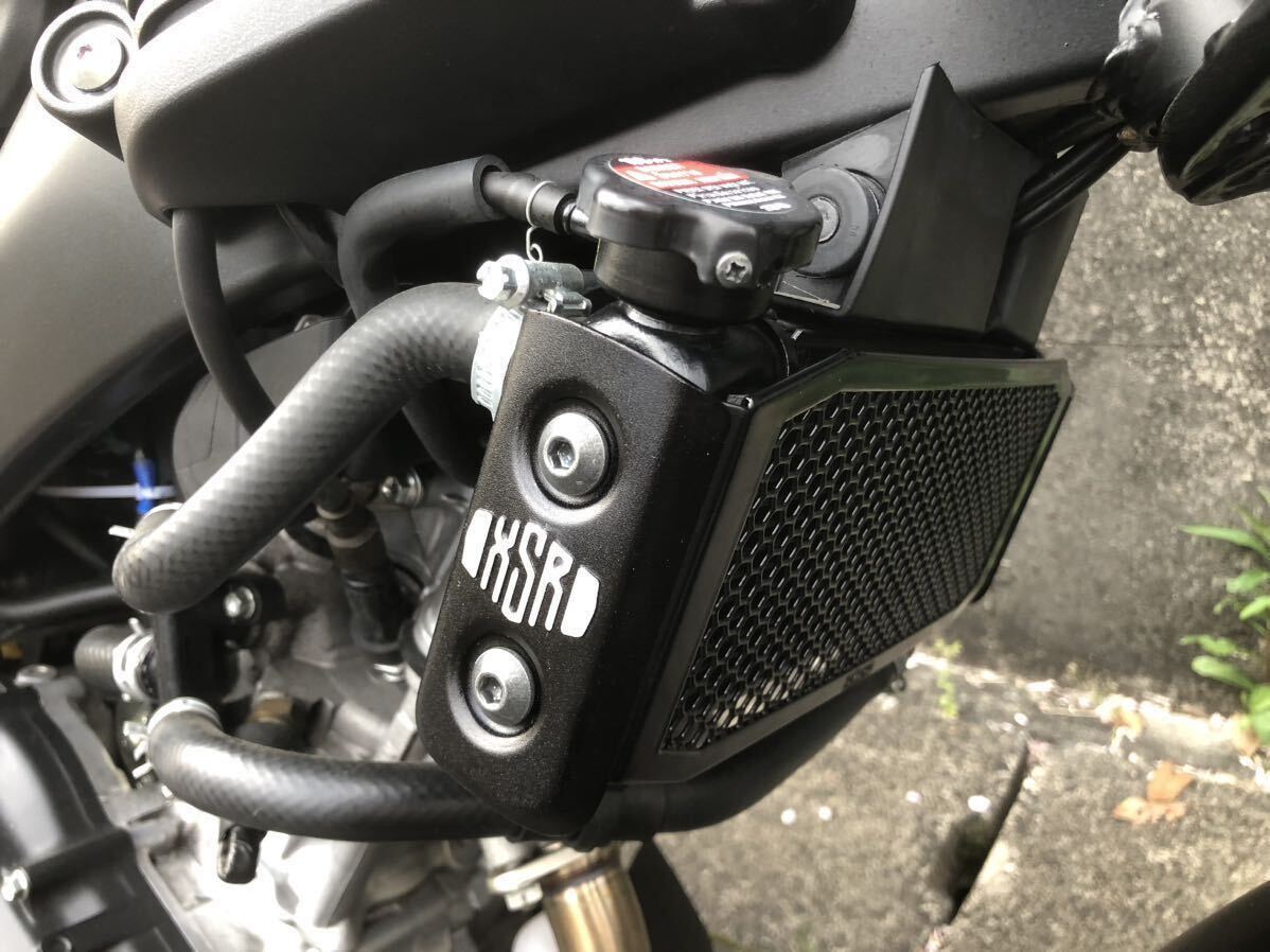 Yahoo!オークション -「xsr155 カバー」の落札相場・落札価格 Yahoo!オークション -「xsr155 カバー」の落札相場・落札価格