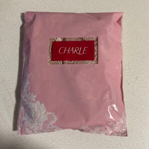 シャルレ FA183 ドゥヴァンナブラジャー