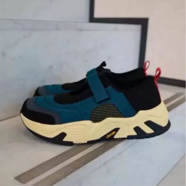 nagonstans sneaker shoes ナゴンスタンス スニーカー