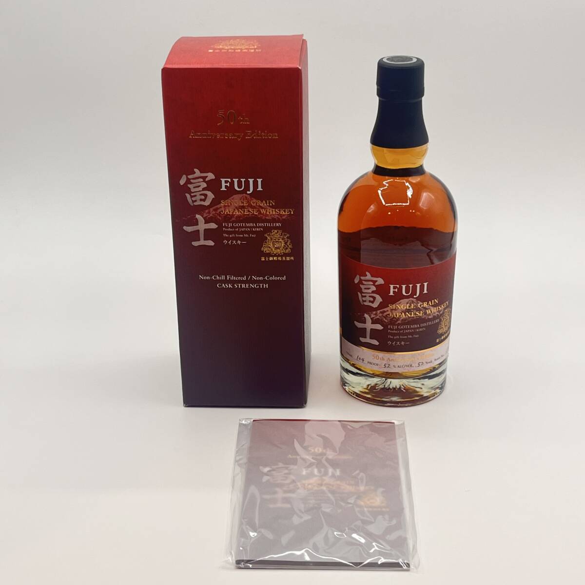 Yahoo!オークション -「富士 50th anniversary edition」の落札 Yahoo!オークション -「富士 50th anniversary edition」の落札