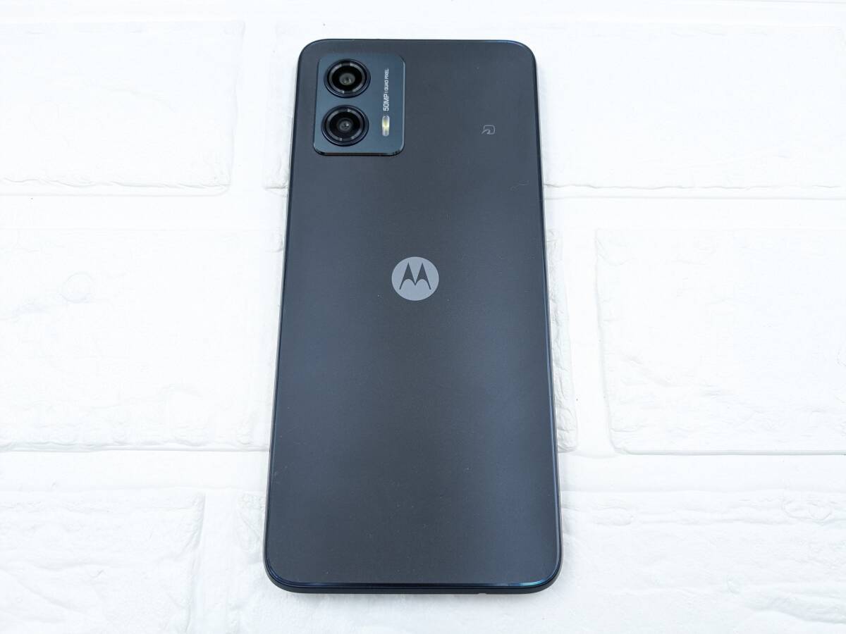 新品 未使用品」SIMフリー Motorola（モトローラ) moto g53y 5G アークティックシルバー  [4GB/128GB][Y!mobile版][JAN:4549046139627] : ymo-moto-g53y-silver : Quality  Shop - 通販 - Yahoo!ショッピング