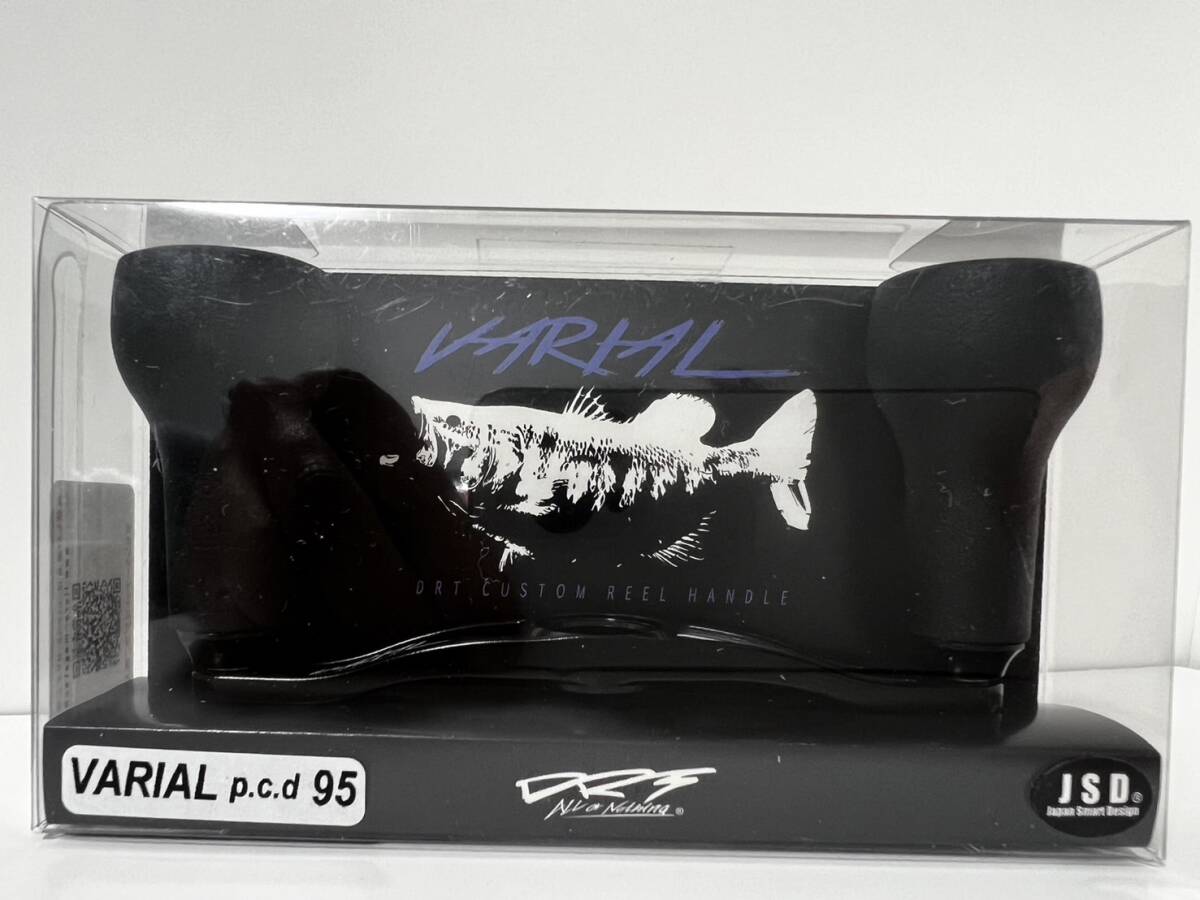 Yahoo!オークション -「drt varial 100」の落札相場・落札価格 Yahoo!オークション -「drt varial 100」の落札相場・落札価格