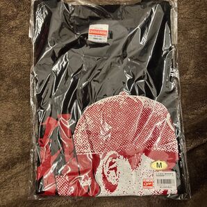 Tシャツ 広島カープ 栗林