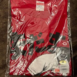 広島東洋カープ Tシャツ 栗林