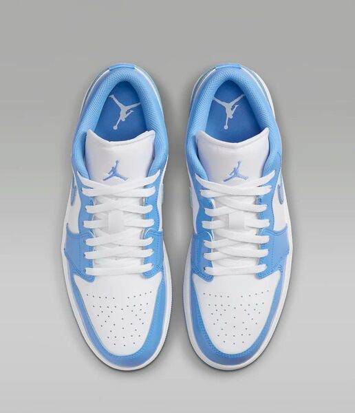 NIKE AIR Jordan low