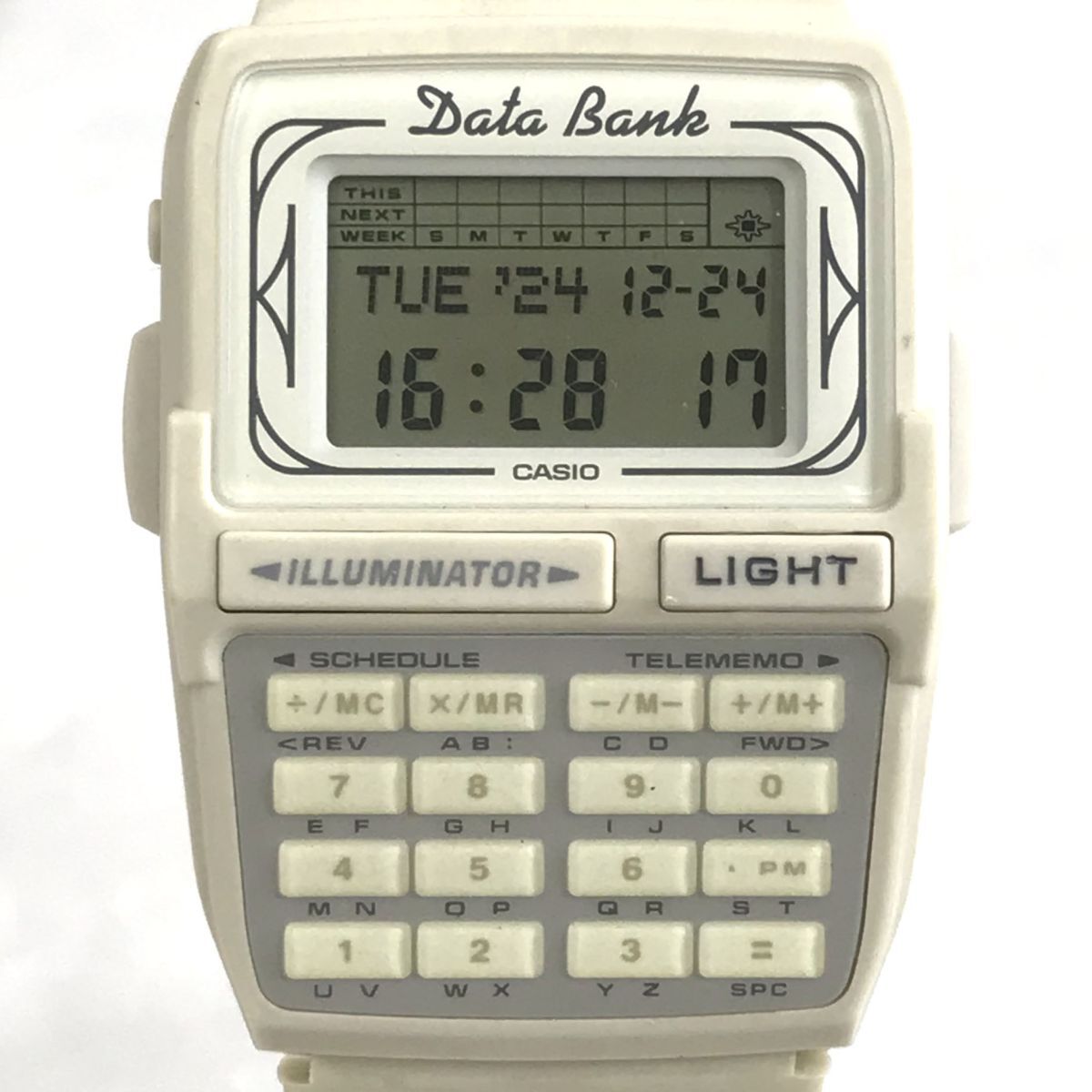 Yahoo!オークション -「casio dbc 63」(データバンク) (カシオ Yahoo!オークション -「casio dbc 63」(データバンク) (カシオ
