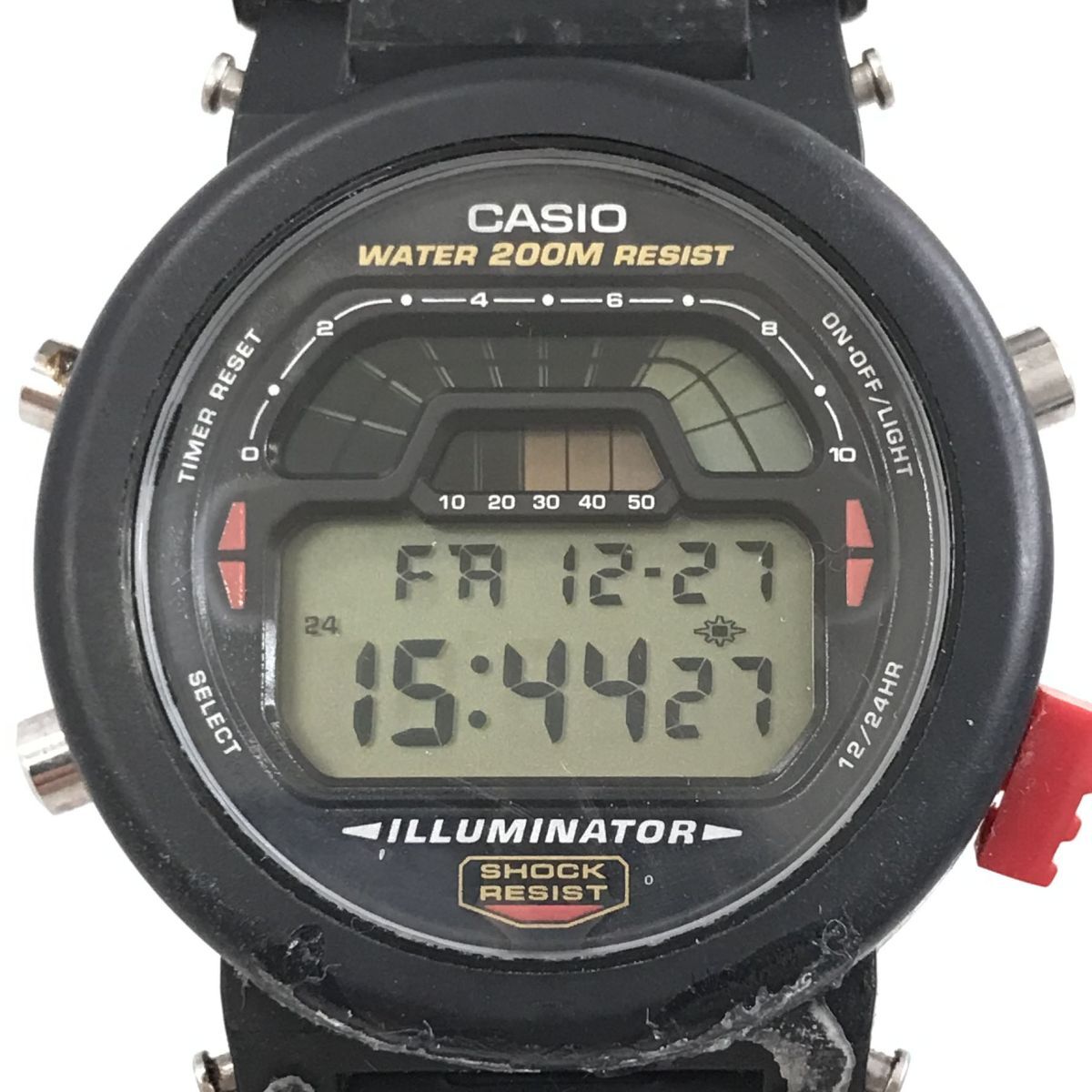 Yahoo!オークション -「g-shock dw-8700」の落札相場・落札価格 Yahoo!オークション -「g-shock dw-8700」の落札相場・落札価格
