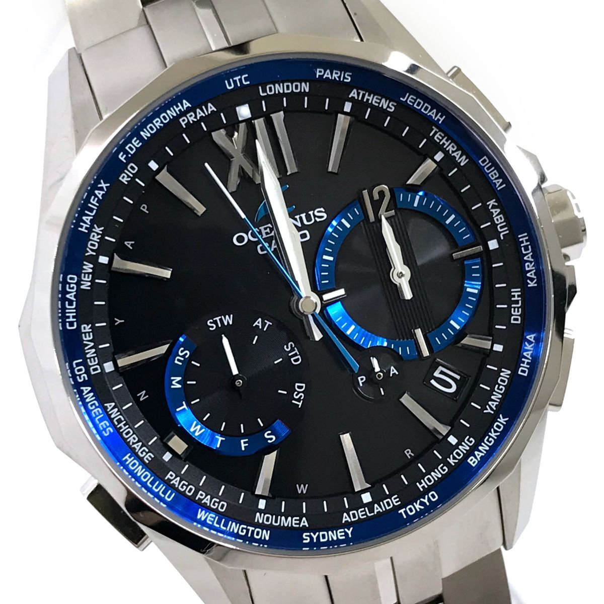 Yahoo!オークション -「ocw-s3400-1ajf」の落札相場・落札価格 Yahoo!オークション -「ocw-s3400-1ajf」の落札相場・落札価格