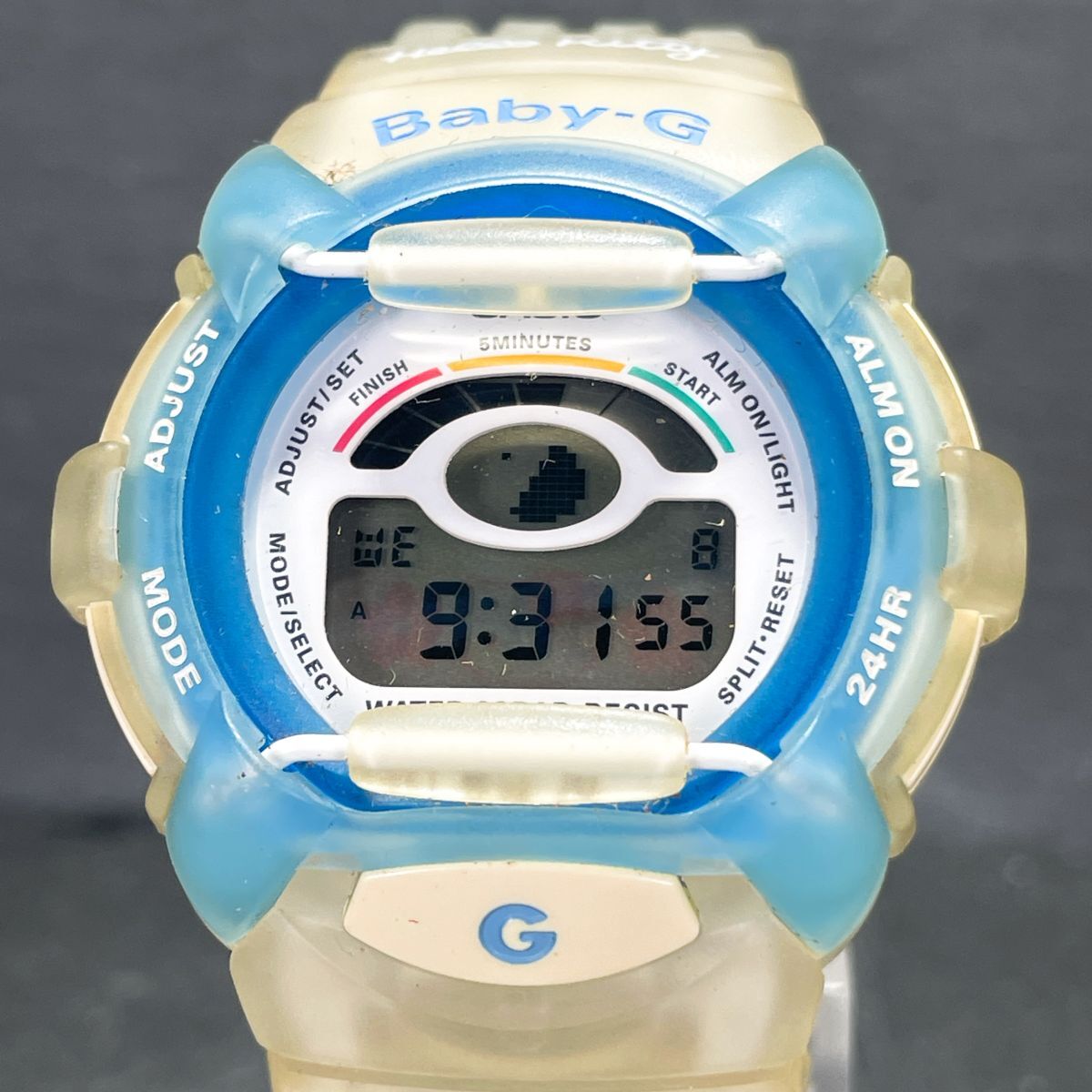 Yahoo!オークション -「baby-g hello kitty」の落札相場・落札価格 Yahoo!オークション -「baby-g hello kitty」の落札相場・落札価格