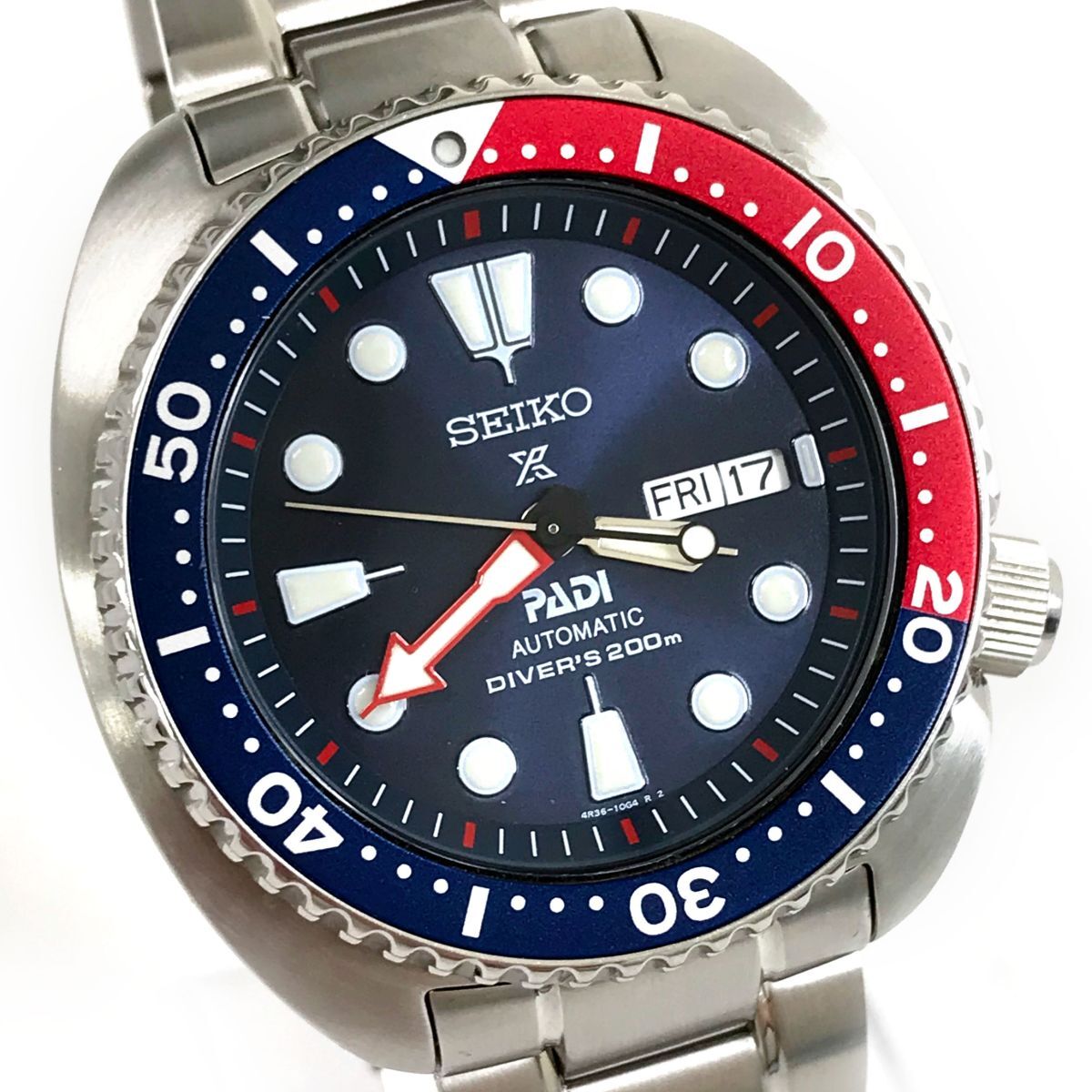 Yahoo!オークション -「seiko 4r36」(プロスペックス) (セイコー Yahoo!オークション -「seiko 4r36」(プロスペックス) (セイコー
