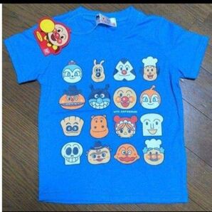 半袖 Tシャツ キッズ 子供 90s