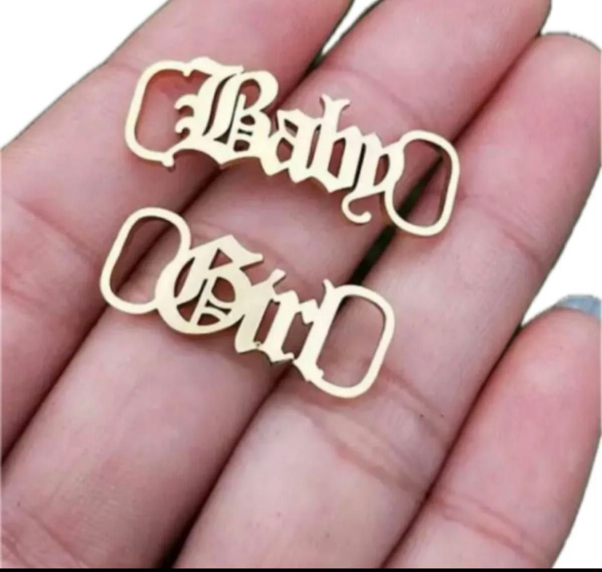 デュプレ デュブレ スニーカー用 アクセサリー｜Yahoo!フリマ（旧