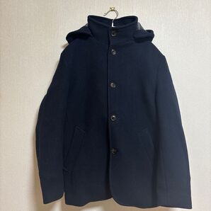 ワールド コート M