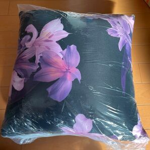 クッション35×35