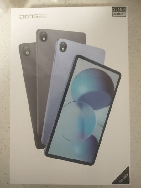 DOOGEE T20 ULTRA