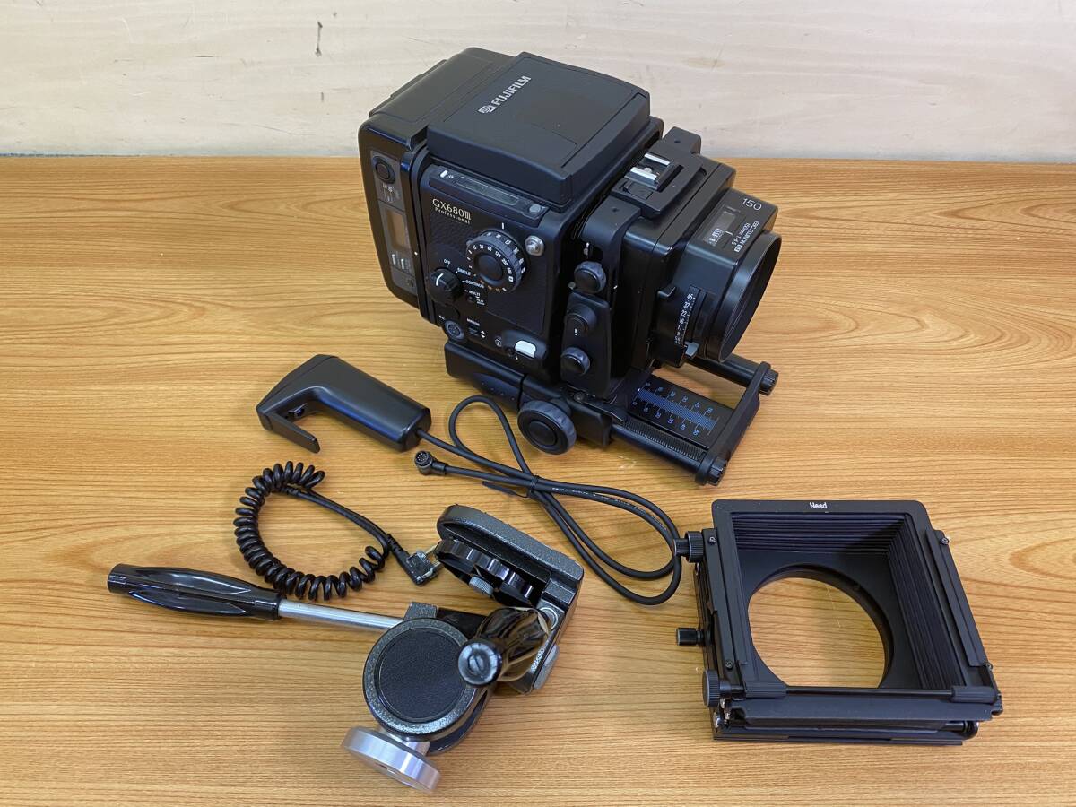 Yahoo!オークション -「gx680iii」の落札相場・落札価格 Yahoo!オークション -「gx680iii」の落札相場・落札価格