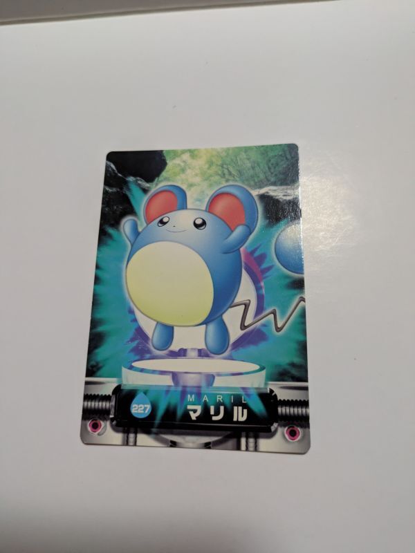 Yahoo!オークション -「ポケモンずかんカード」(【削除予定 Yahoo!オークション -「ポケモンずかんカード」(【削除予定