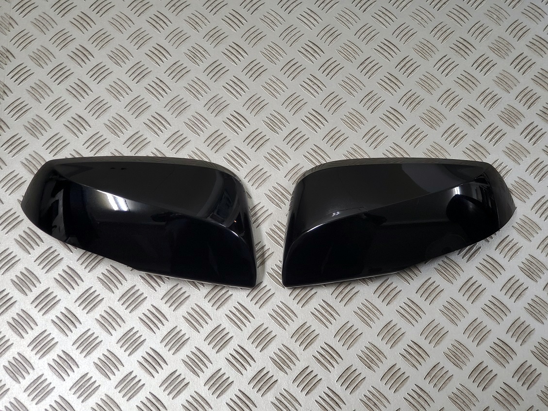 2025年最新】Yahoo!オークション -rav4 ミラーカバーの中古品