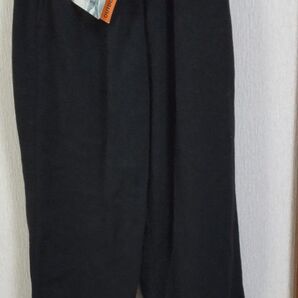 新品●ペンフィールド●アウトドア●スウェットパンツ● L