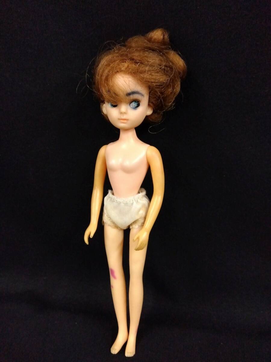 2025年最新】初代リカちゃんの商品一覧 初期モデルや希少な人形 2025年最新】初代リカちゃんの商品一覧 初期モデルや希少な人形