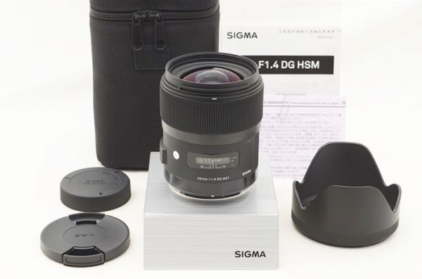 2025年最新】Yahoo!オークション -sigma 35mm f1.4 pentaxの中古 2025年最新】Yahoo!オークション -sigma 35mm f1.4 pentaxの中古