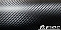 C-HR CHR オーディオパネルカバー　３Ｄカーボン調　ブラック　車種別カット済みステッカー専門店　ｆｚ ZYX10 NGX50　７インチ　９インチ_画像3