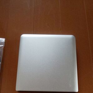 外付けDVD/CD 再生ドライブUSB3.0 対応可ポータブルCD/DVDダビング対応Window/Mac OS対応