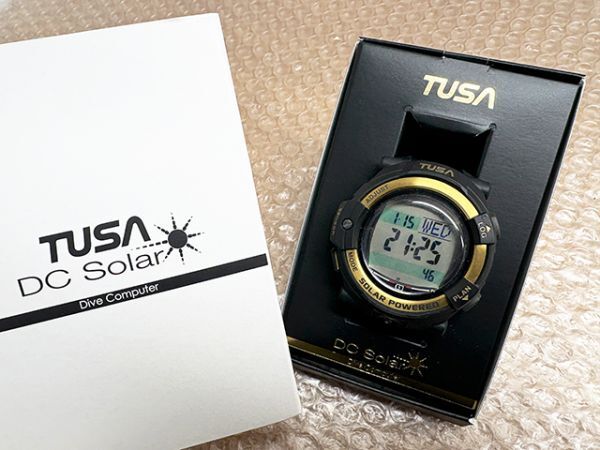 Yahoo!オークション -「tusa iq1204」(スキューバダイビング Yahoo!オークション -「tusa iq1204」(スキューバダイビング