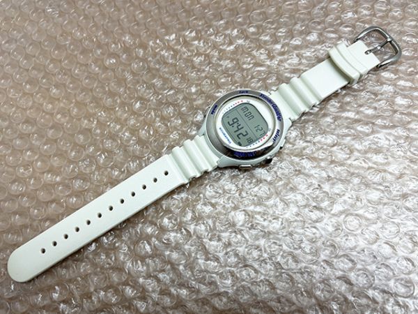 Yahoo!オークション -「xtender quattro」(スポーツ、レジャー Yahoo!オークション -「xtender quattro」(スポーツ、レジャー