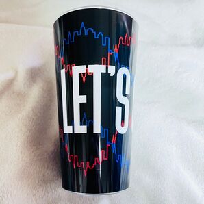 ニューヨークメッツ カップ