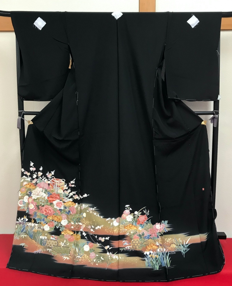 2025年最新】Yahoo!オークション -京友禅 落款の中古品・新品 2025年最新】Yahoo!オークション -京友禅 落款の中古品・新品