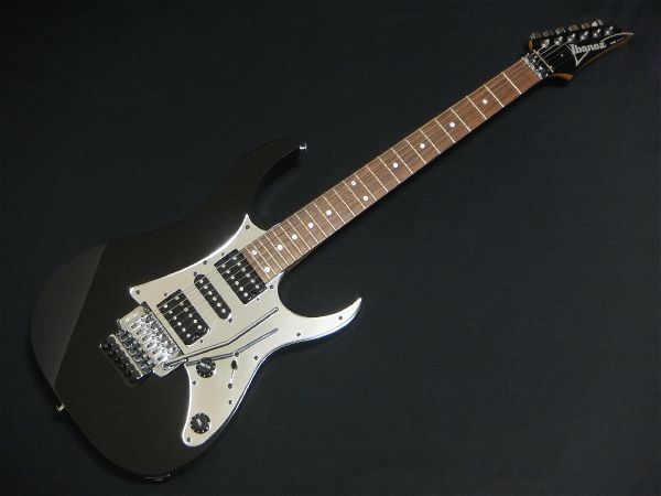 Yahoo!オークション -「ibanez ペグ」の落札相場・落札価格 Yahoo!オークション -「ibanez ペグ」の落札相場・落札価格