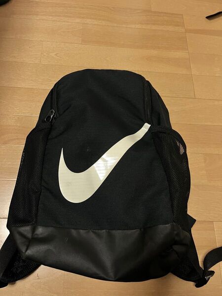 ナイキ/nike キッズバックパック (18L)
