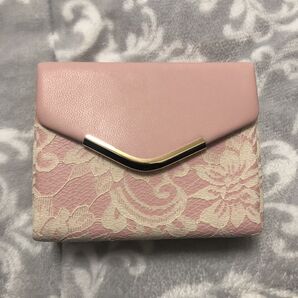 Francfranc フランフラン ジュエリーボックス