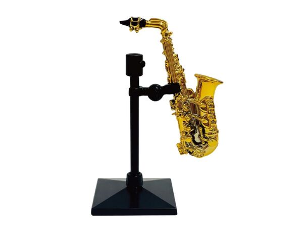 キラメッキ楽器 クレッシェンド3 アルトサックス