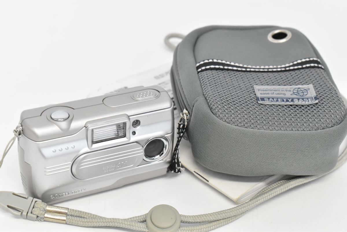Yahoo!オークション -「(ジャンク品)hitachi」(カメラ、光学機器 Yahoo!オークション -「(ジャンク品)hitachi」(カメラ、光学機器