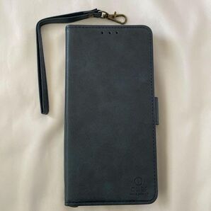 iPhone13promax ケース 手帳型 スマホカバー スマホケース iPhone13 6.7インチ