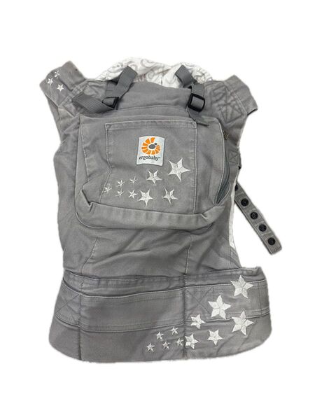 エルゴベビー 抱っこひも 抱っこ紐 ergobaby ベビーキャリア ERGO ママ向けアイテム 子供服