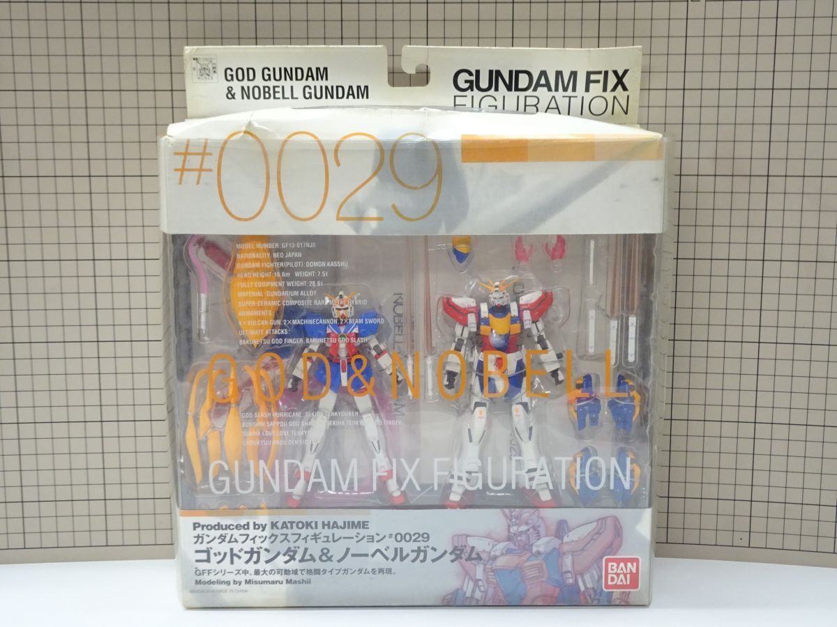 Yahoo!オークション -「gff ゴッドガンダム」の落札相場・落札価格 Yahoo!オークション -「gff ゴッドガンダム」の落札相場・落札価格