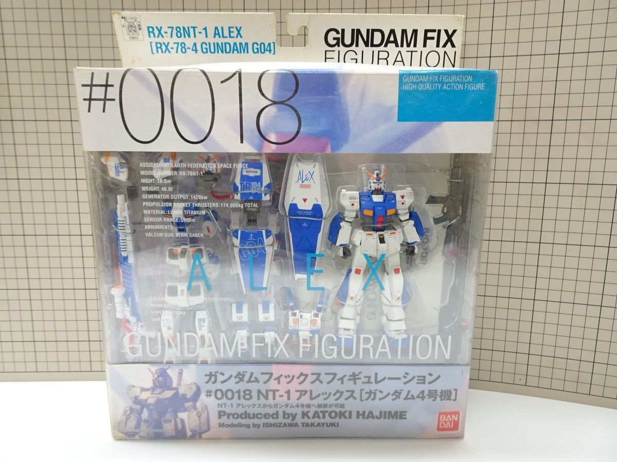 Yahoo!オークション -「gff 0018」の落札相場・落札価格 Yahoo!オークション -「gff 0018」の落札相場・落札価格