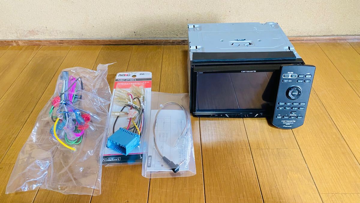 Yahoo!オークション -「fh-9400dvs 」の落札相場・落札価格 Yahoo!オークション -「fh-9400dvs 」の落札相場・落札価格