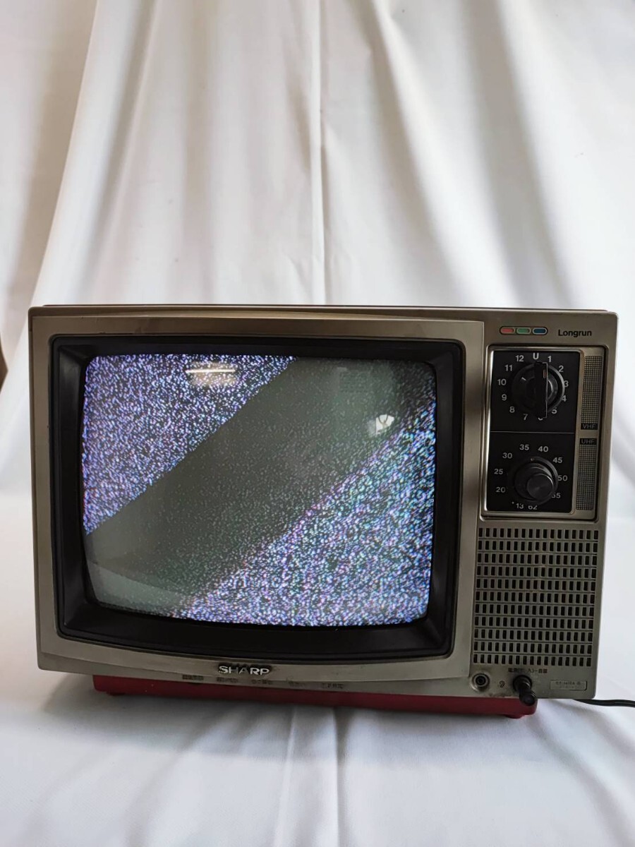Yahoo!オークション -「シャープブラウン管テレビ」の落札相場 Yahoo!オークション -「シャープブラウン管テレビ」の落札相場
