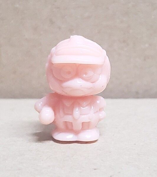 Dr.slump アラレちゃん 鳥山明(トリ) TORIYAMA