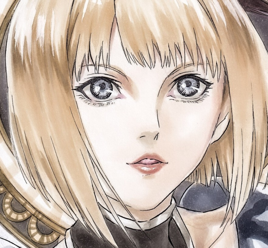 Yahoo!オークション -「クレイモア claymore」(コミック、アニメ Yahoo!オークション -「クレイモア claymore」(コミック、アニメ