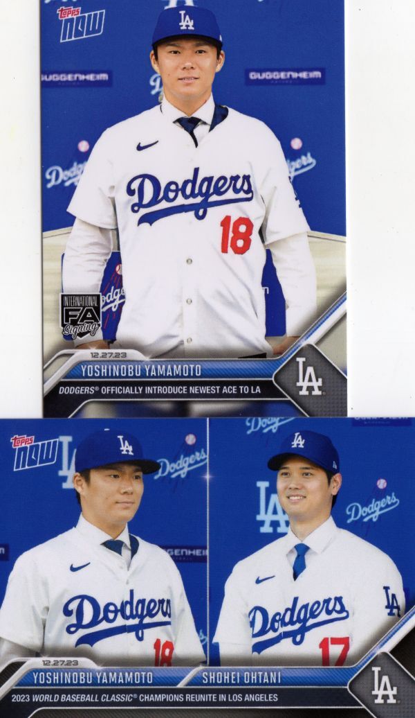Yahoo!オークション -「大谷翔平 カード topps now 入団」の落札 Yahoo!オークション -「大谷翔平 カード topps now 入団」の落札