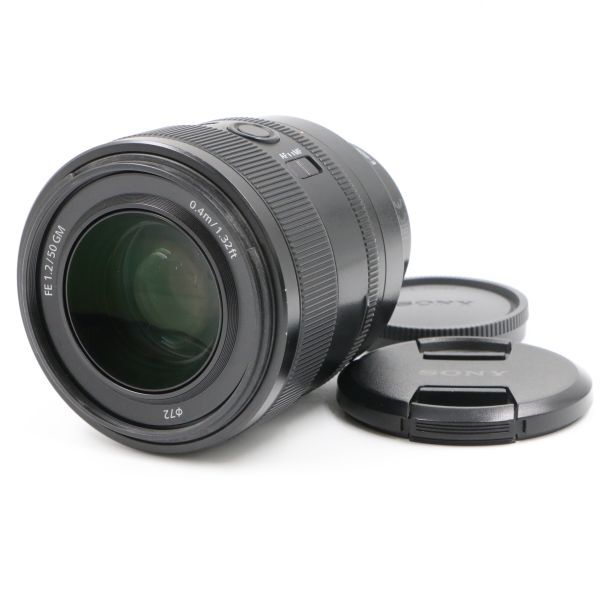 2025年最新】Yahoo!オークション -sony 50mm f1.2 gm(家電、AV 2025年最新】Yahoo!オークション -sony 50mm f1.2 gm(家電、AV